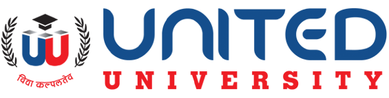 United University